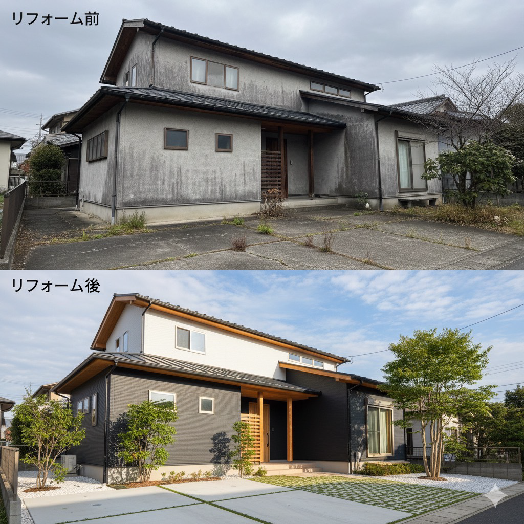 mainvisual